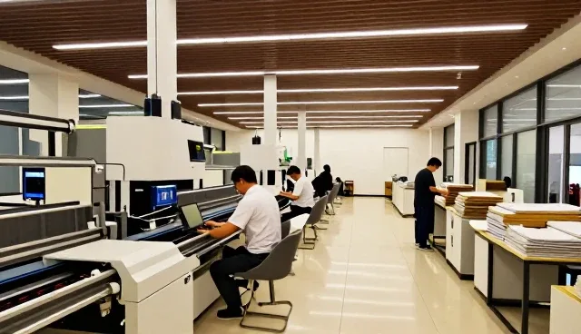 山东思途定制旅行社有限公司