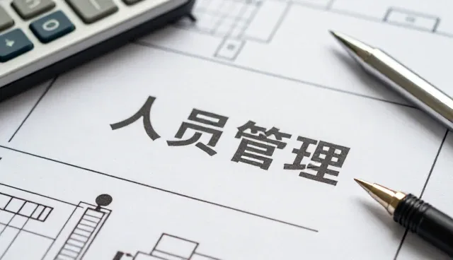 应急管理体系下会议接待服务的演进路径