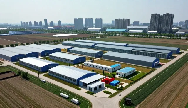 突发情况下的会议接待线路策划应对策略