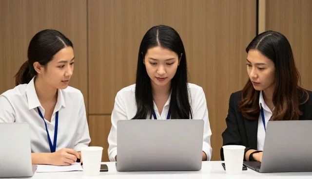 研学旅行中突发情况应对机制的优化路径