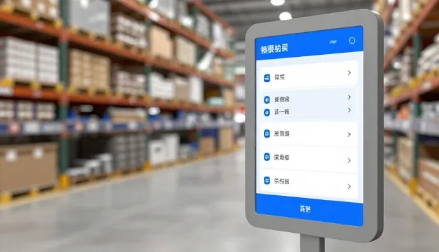 研学旅行系统性能优化的关键实践