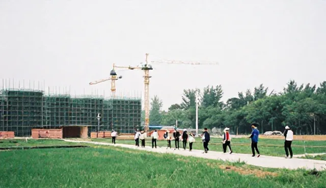 研学旅行中师资力量对体验提升的影响分析