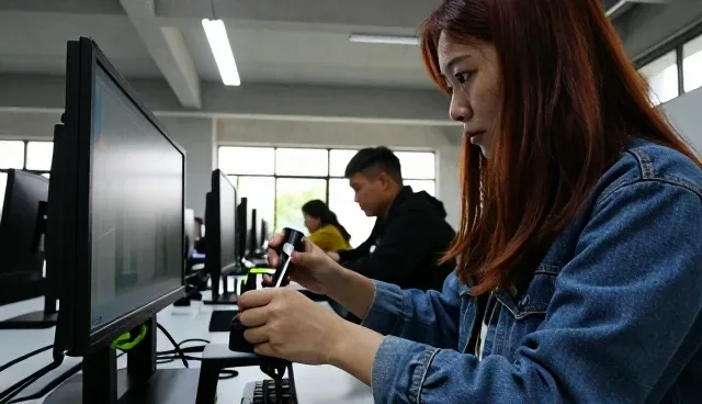 山东思途定制旅行社有限公司分享研学旅行应用案例