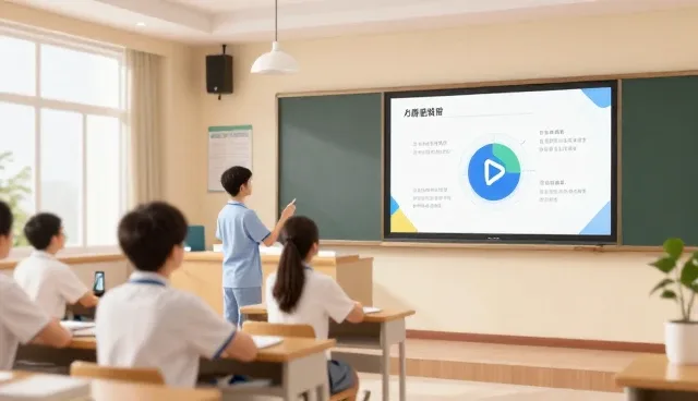 团队接待服务中的适用条件与优化策略