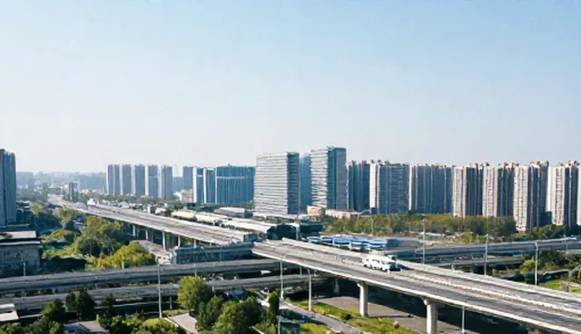 企业会议接待中门票预订的适用情况与限制