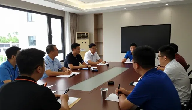 用户需求变化对会议接待的影响原因分析