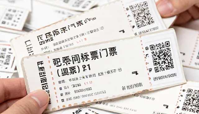 酒店预订常见问题与处理方法解析