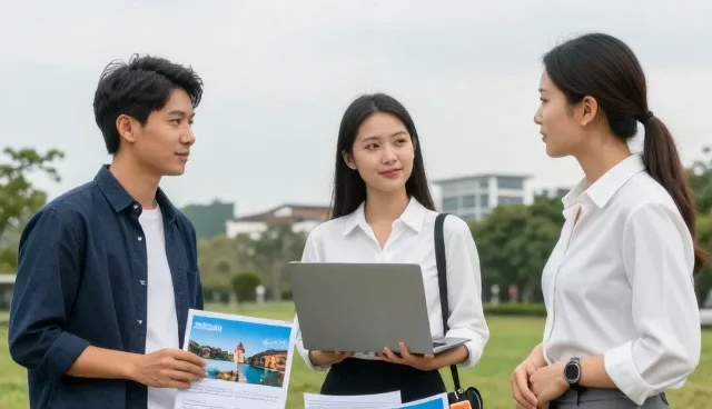 团队接待服务中的性能表现与适用场景解析