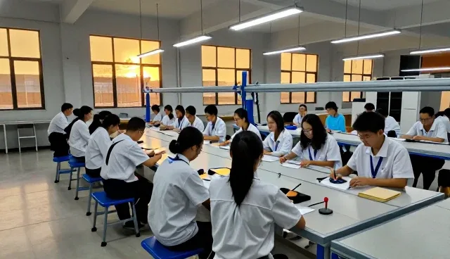 如何高效管理定制旅游套餐的订单流程?